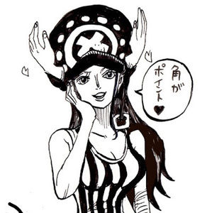 Meet your Posher, Tamer